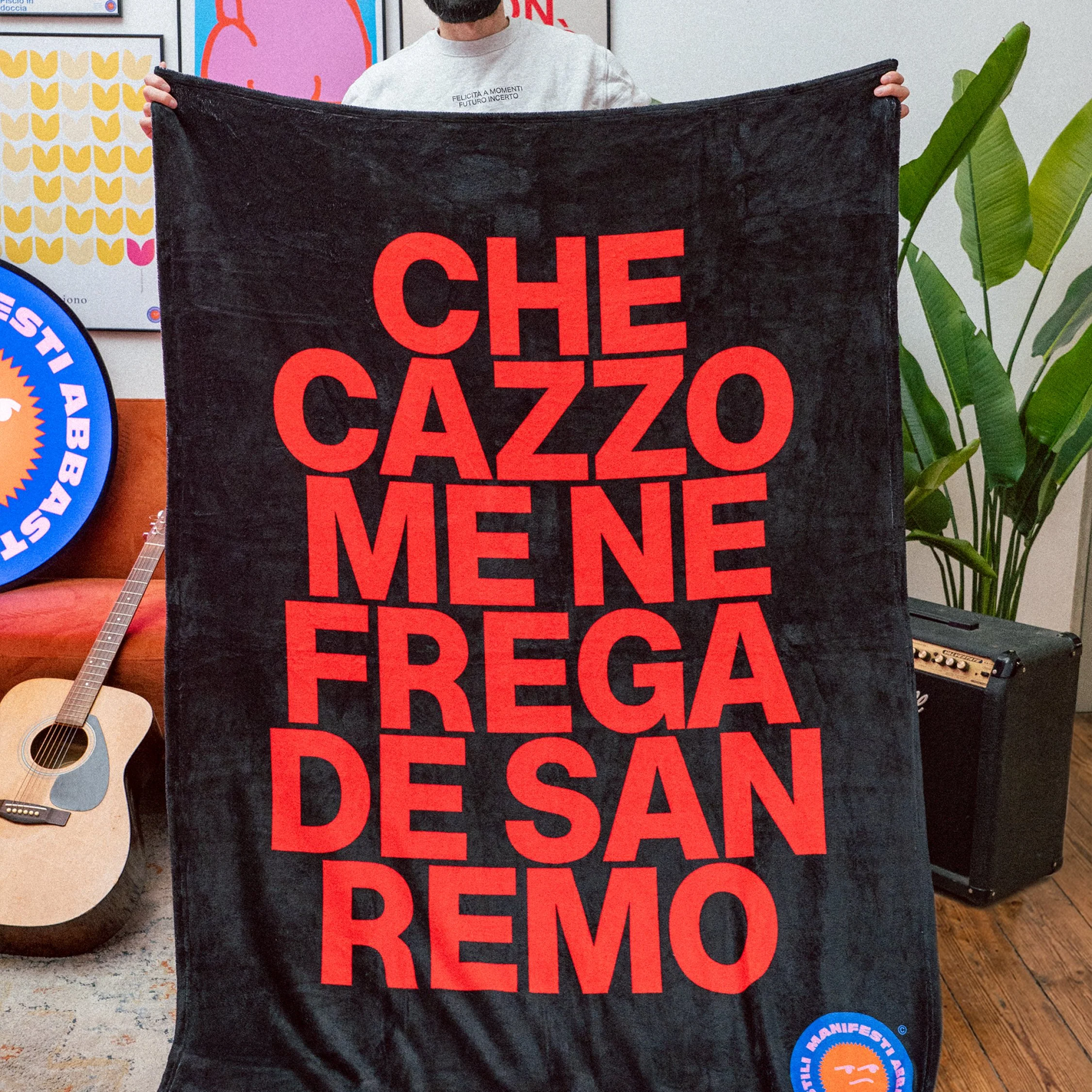 Immagine prodotto 1
