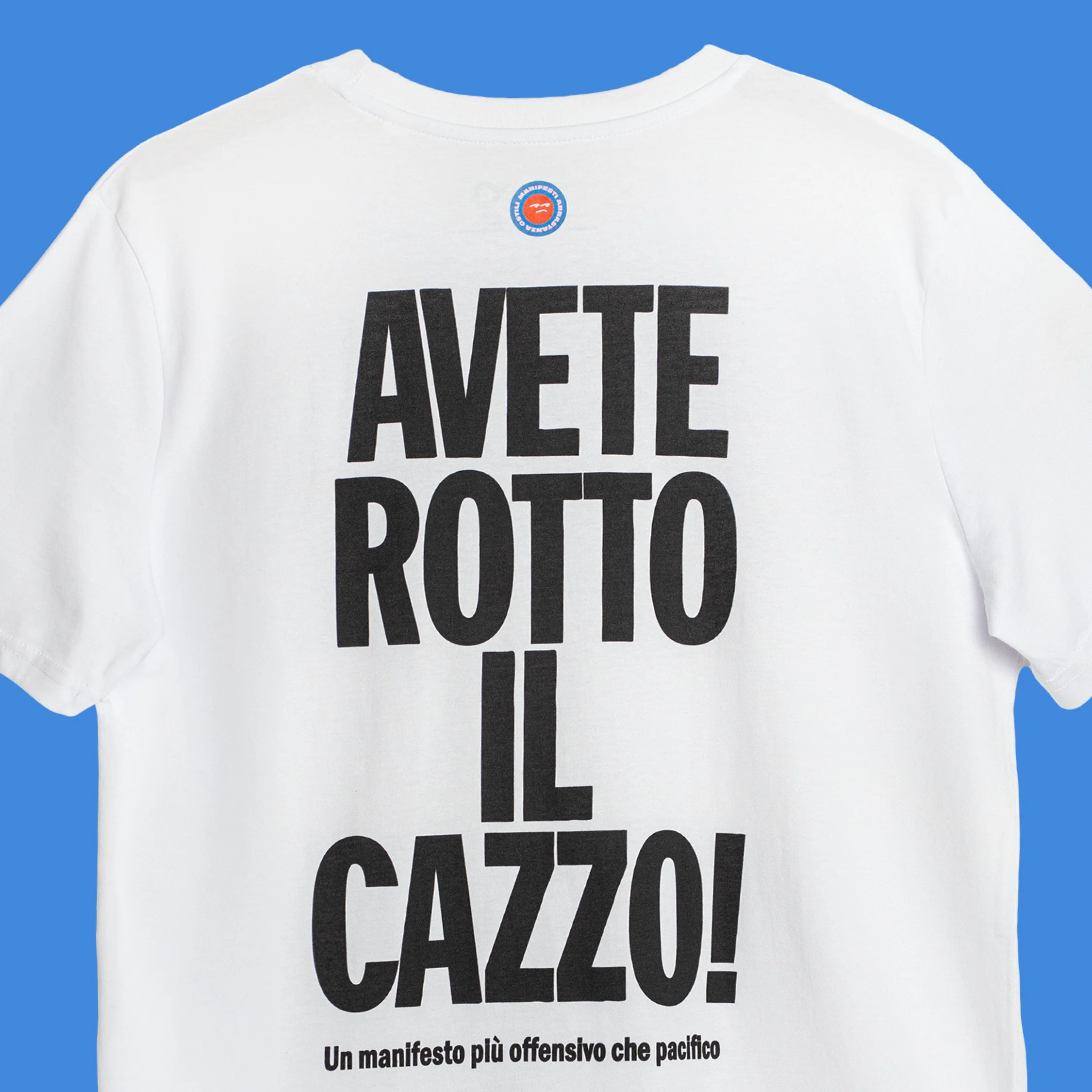 Immagine prodotto 1