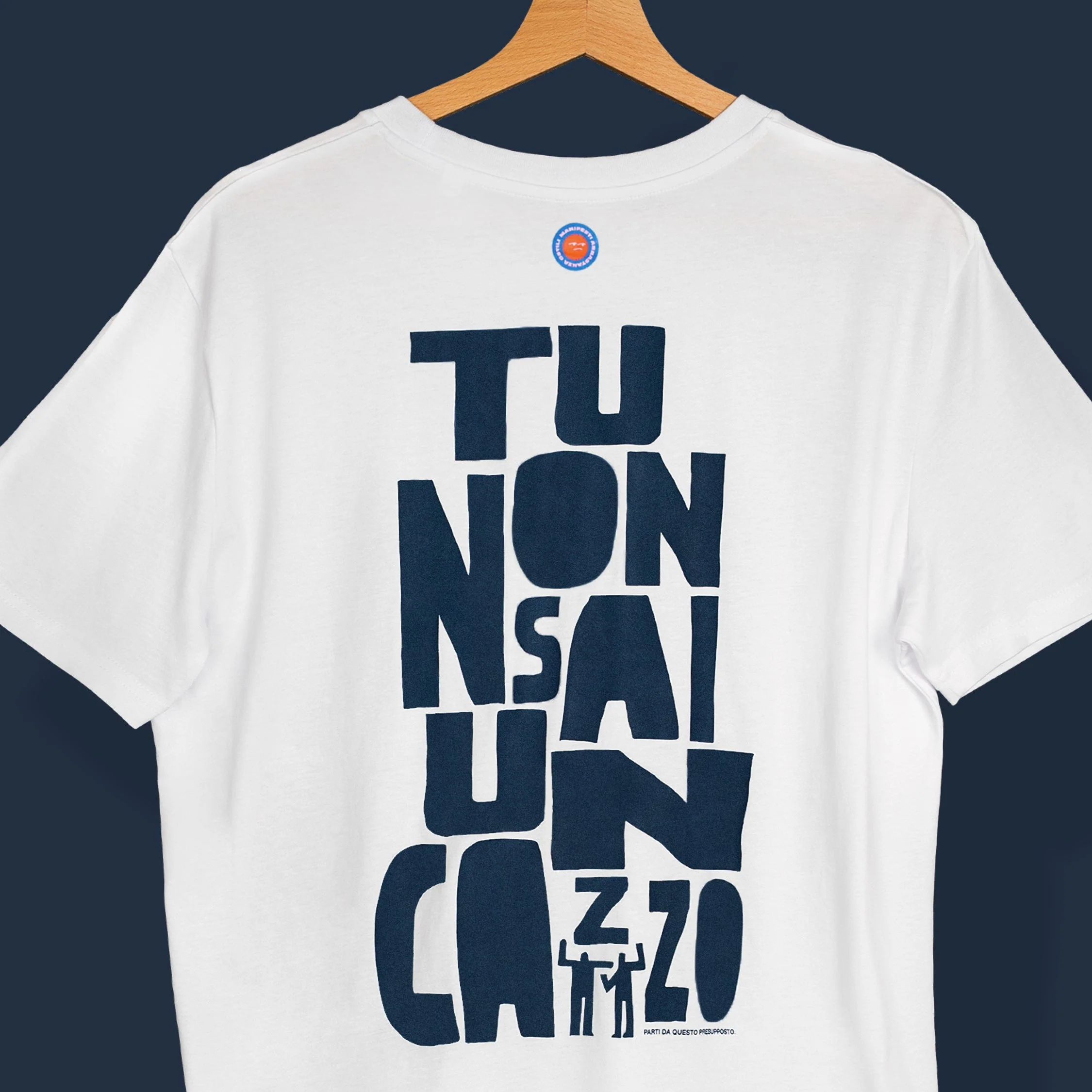 Immagine prodotto 1