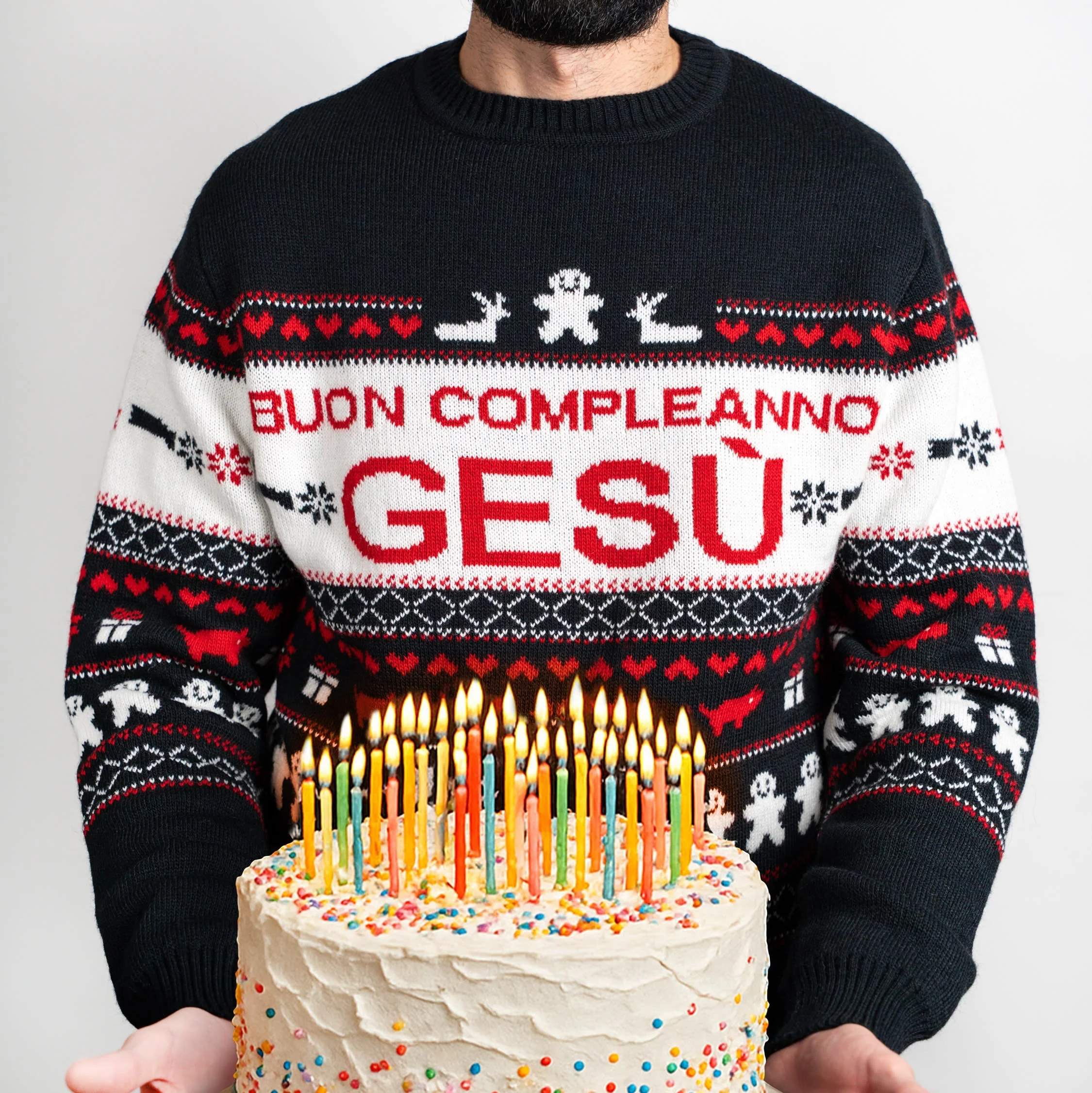 Immagine prodotto 1
