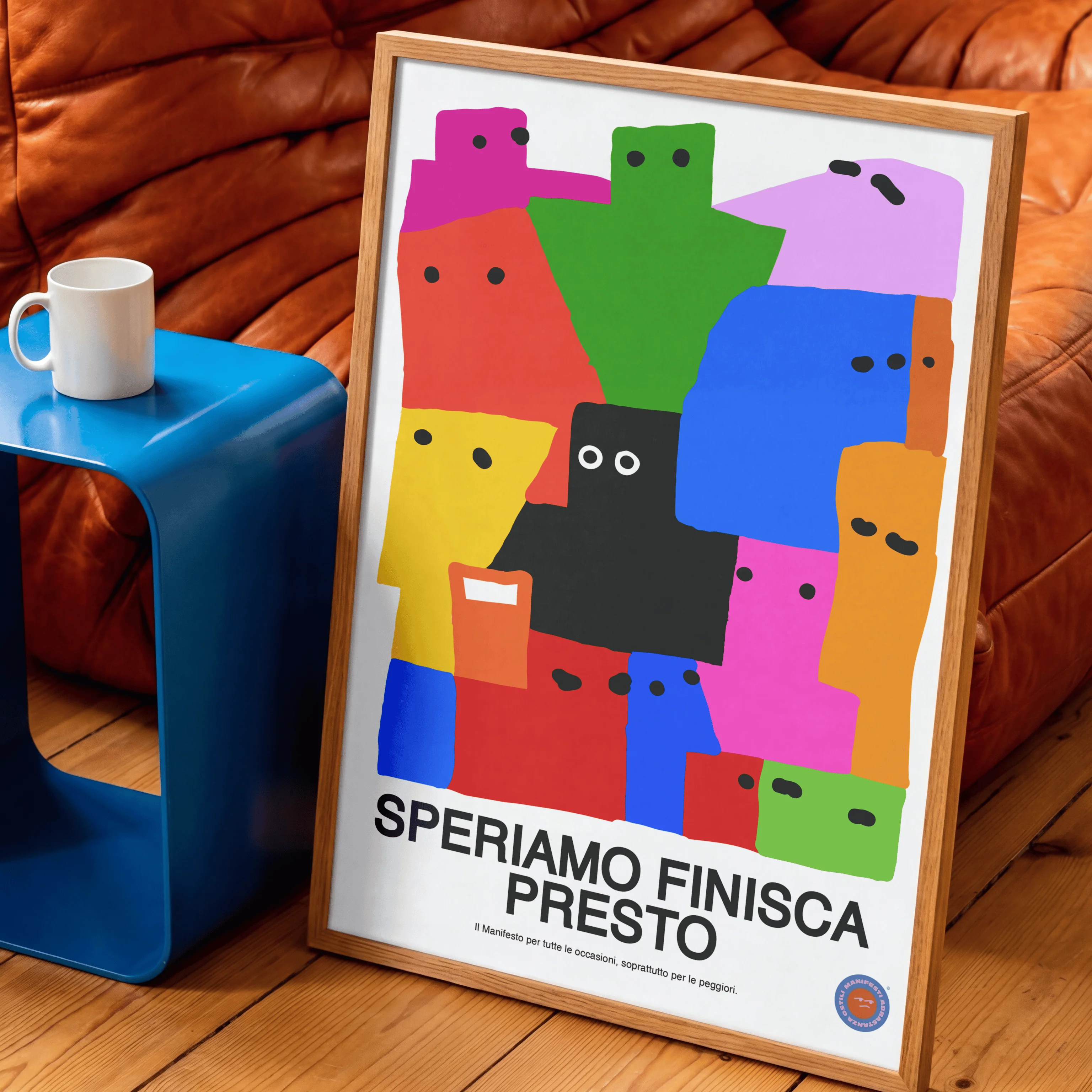 Immagine prodotto 1